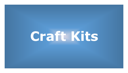 Craft Kits